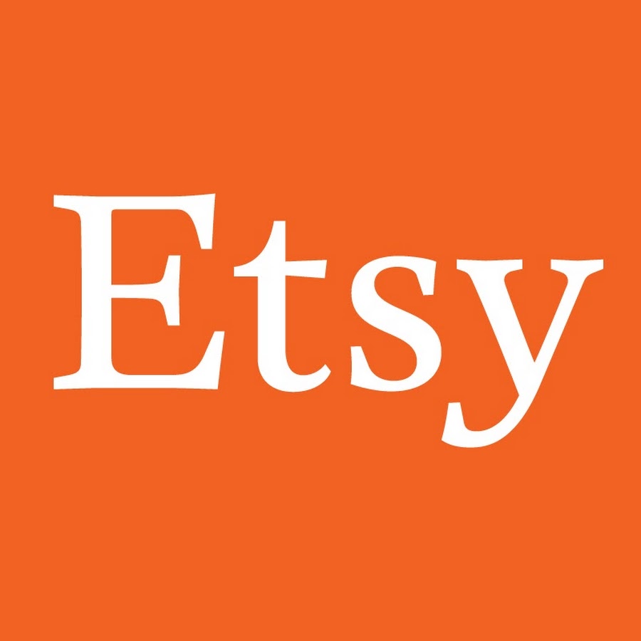 Etsy Satış Komisyon Ve Vergileri - Freelancer Blog